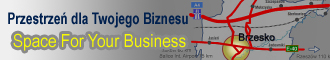 banner-brzesko_biznes