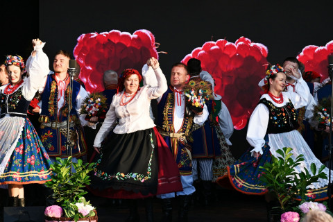 Małopolski Festiwal Smaku
