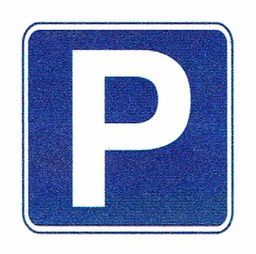 Zmiany w strefach płatnego parkowania