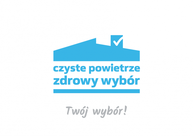 Nowa część programu „Czyste Powietrze” od 25 stycznia 2022 r – wsparcie nawet do 69 tys. zł