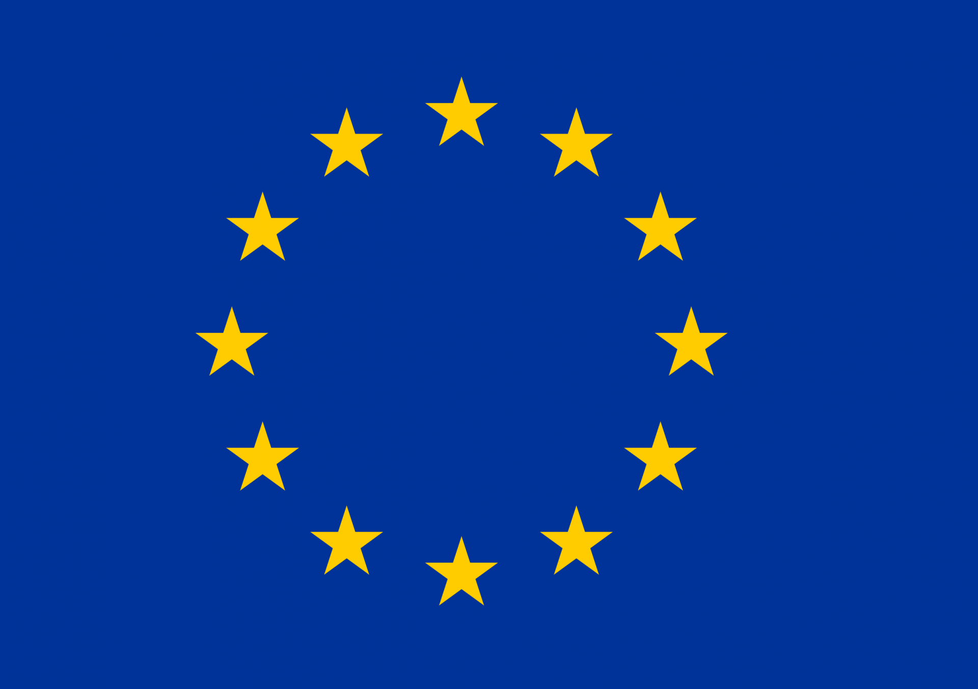 18 lat w Unii Europejskiej