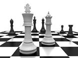 Turniej szachowy w Porębie Spytkowskiej