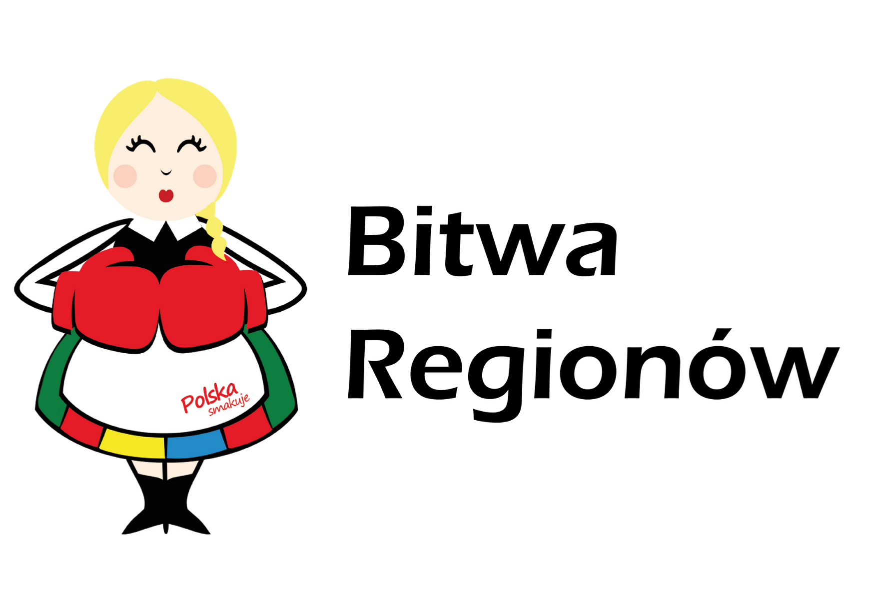 Dla kół gospodyń wiejskich - "Bitwa regionów"