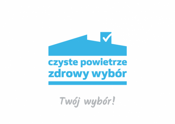 Nowa część programu „Czyste Powietrze” od 25 stycznia 2022 r – wsparcie nawet do 69 tys. zł
