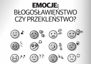 „Otwórz się na pomoc” z gminą Brzesko