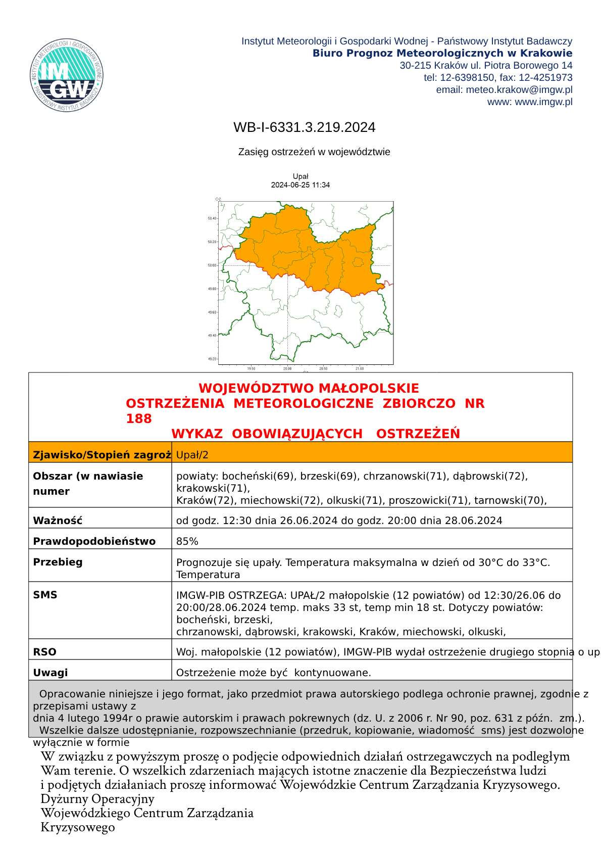 ostrzezenie-meteorologiczne-nr-188-pdf.jpg
