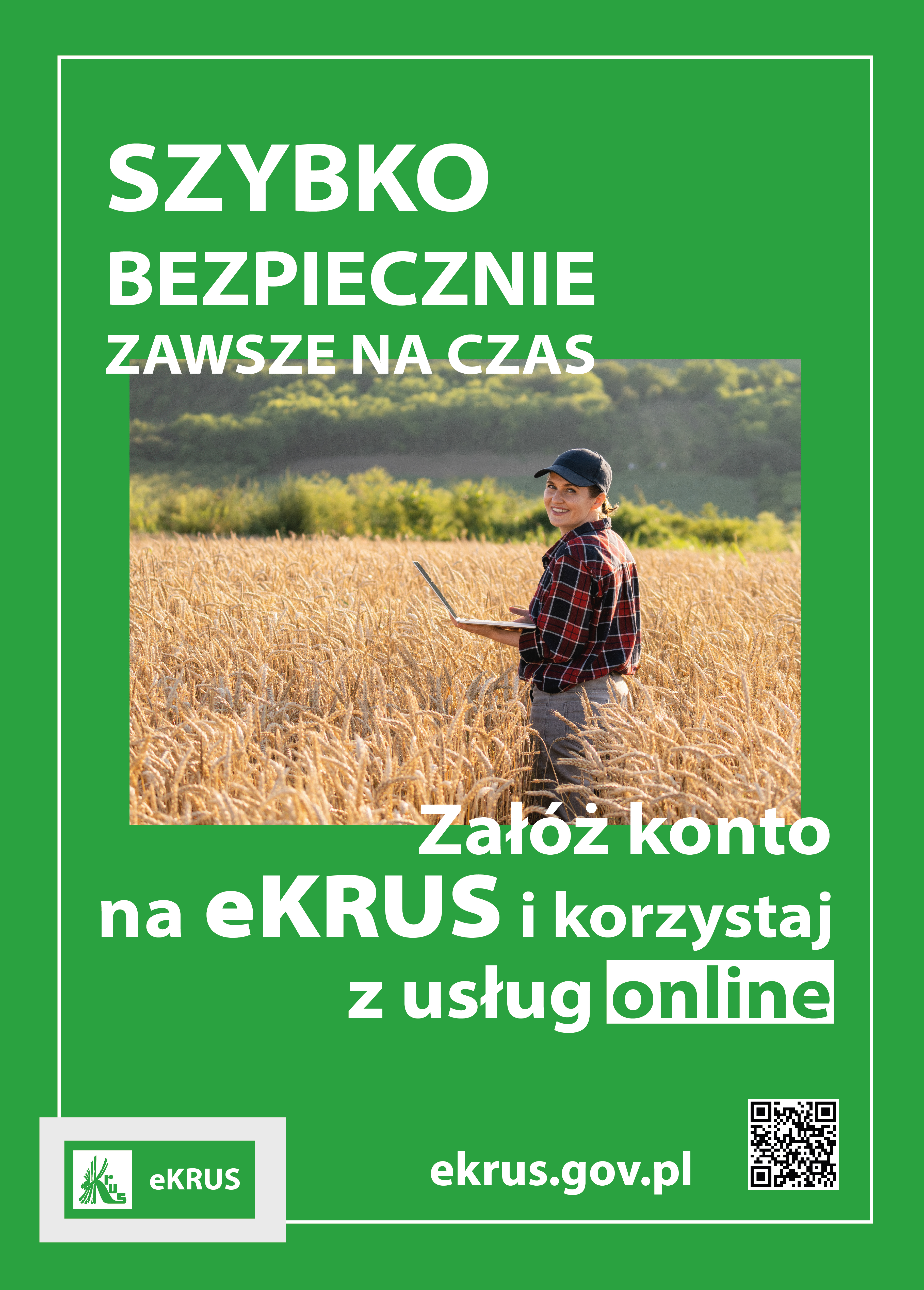 ekrus-plakat-a3.jpg