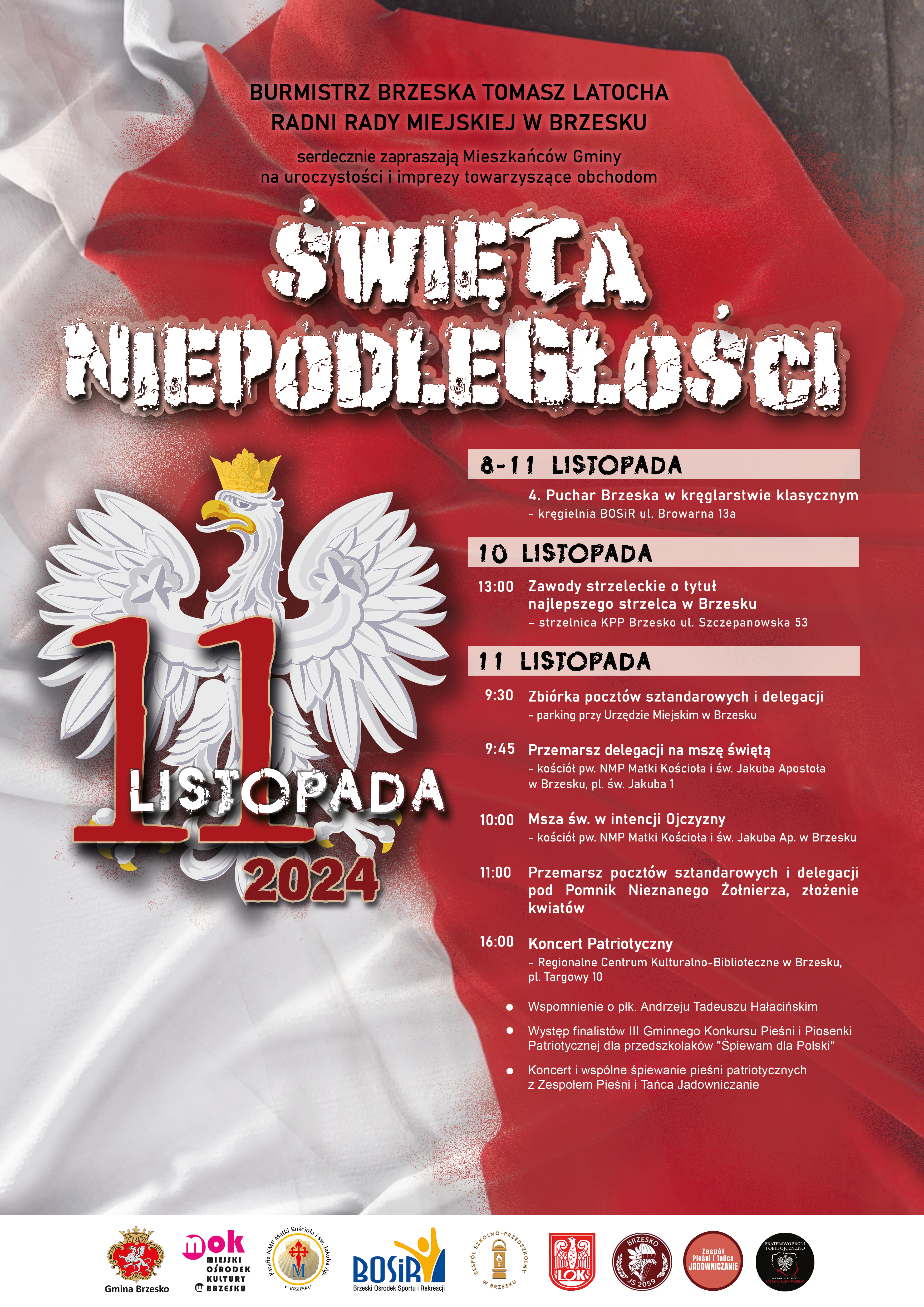 plakat-11-listopada-2024.png