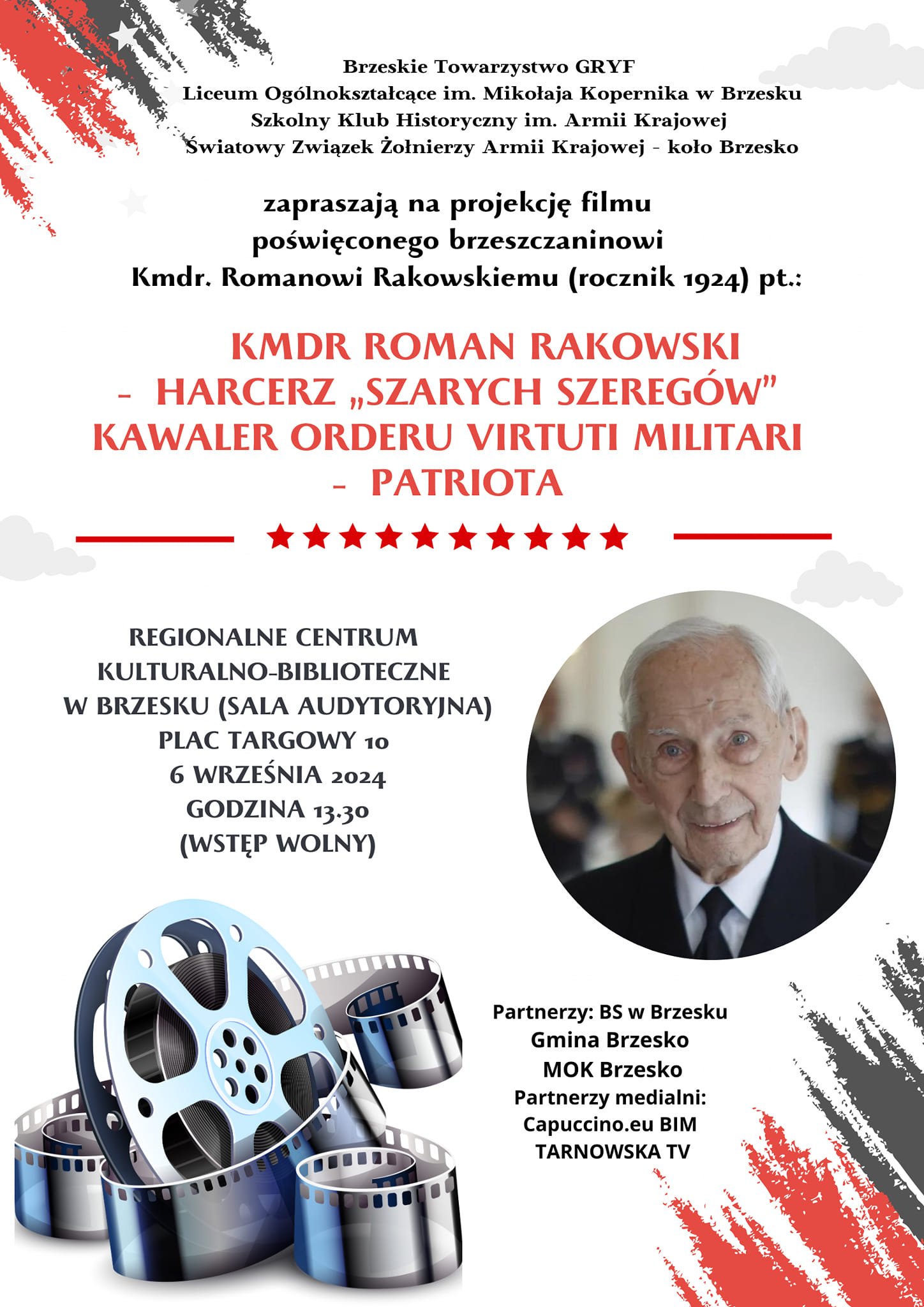 plakat-film-o-rakowskim.jpg