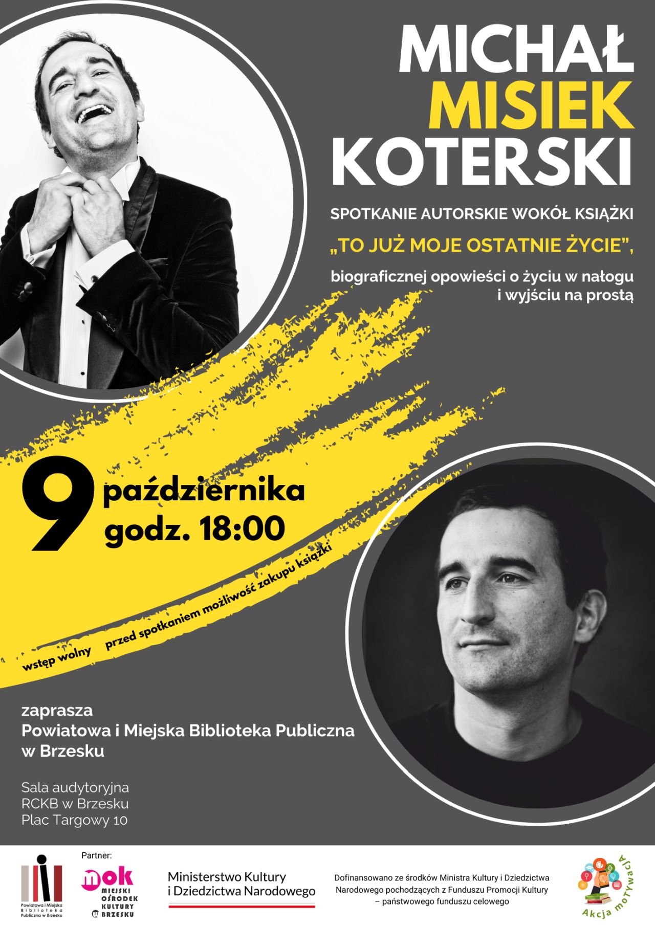 plakat-koterski.jpg