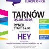 PLAKAT_Tarnow_new