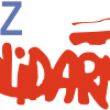 nszz_logo3