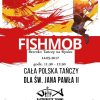 fishmob-brzesko-2017