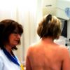 mammografia-12a